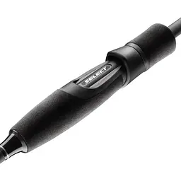 Спінінг Select Force FRC-862M 2.65m 5-24g Fast - мініатюра 4