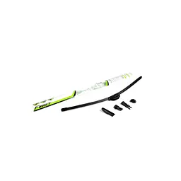 Щітка склоочисника Valeo 575009 - мініатюра 4