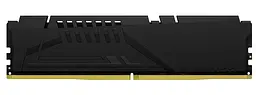 Kingston Пам'ять ПК DDR5 64GB KIT (32GBx2) 5600 FURY Beast - мініатюра 4