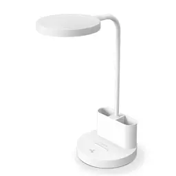 Настільна лампа TITANUM LED 6W 2700-6000K (TLTF-011W) - мініатюра 2