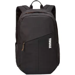 Рюкзак Thule Campus Notus TCAM6115 20 Black - мініатюра 3