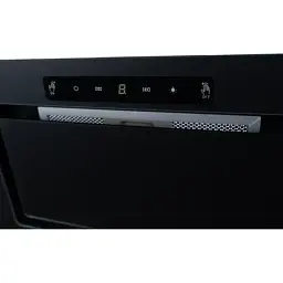 Витяжка VENTOLUX PUNTO 52 MBG (1000) TC MS - мініатюра 4