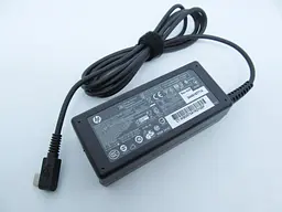 Блок живлення HP 65W 20V, 3.25A + 15V, 4.33A + 12V, 5A + 9V, 3A + 5V, 3A, роз'єм USB type-C [3-pin]