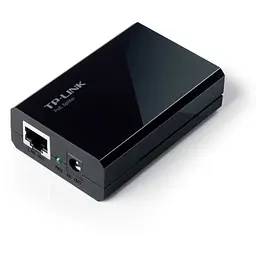 Розгалужувач PoE TP-Link TL-POE10R - мініатюра 2