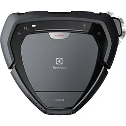 Робот-пилоcос Electrolux Pure i9.2 PI92-4ANM [95979] - мініатюра 1