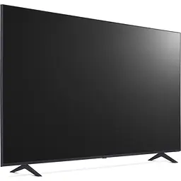 Телевізор LG NanoCell AI 81 50" 4K [50NANO81T3A] EU [124047] - мініатюра 2