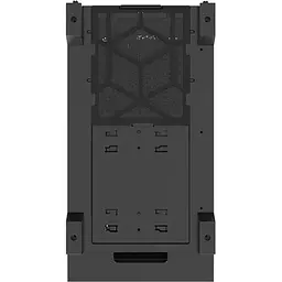 Корпус Montech Air 1000 Silent Black [143908] - мініатюра 9