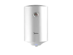 Водонагрівач MIDEA D50-15F6(W) - мініатюра 10
