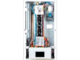 Електричний котел Tenko Smart 15_380 Grundfos (96596) - мініатюра 3