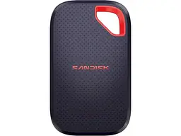 SSD-накопитель SanDisk Extreme Portable V3 1 ТБ (SDSSDE70-1T00-G25)