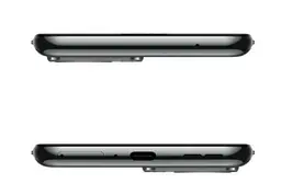 Смартфон OnePlus Nord 2T 8/128Gb Grey Shadow (CPH2399) Global Version NFC, 5G - мініатюра 3