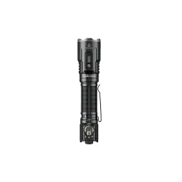 Ліхтар Fenix TK25R - мініатюра 2