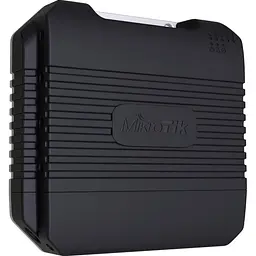 Роутер MikroTik LtAP LTE6 kit (2023) (LtAP-2HnDFG621-EA) - мініатюра 2