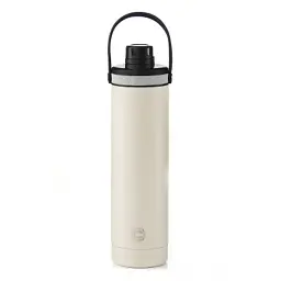 Термокружка СИЛА Sport White 0,65 л (960678) - мініатюра 2