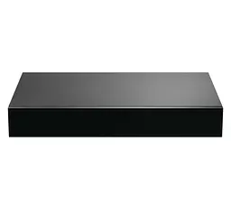 Смарт-ТВ IPTV/OTV Linux Infomir MAG520w3 - мініатюра 2