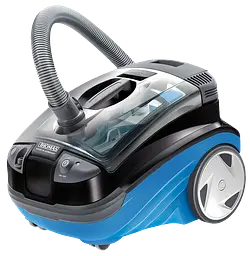 Пилосос Thomas AQUATIC JET (7056302)