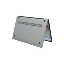 Ноутбук THOMSON TH15I510-16GR512,i5-,16 GB,512 GB,Windows 11 - мініатюра 5