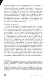 Collection F. Le fait culturel en classe de FLE - Евелін Арго - миниатюра 22