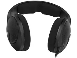 Навушники Sennheiser HD 560 S Over-Ear (509144) - мініатюра 3