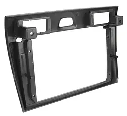 Перехідна рамка Ford Fiesta AWM 981-01-077 - мініатюра 3
