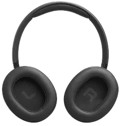Навушники TUNE 730BT Black (JBLT730BTBLK) JBL teh0021124 - мініатюра 7