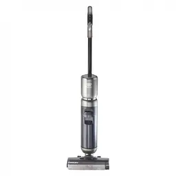Миючий вертикальний пилосос 1 в 1 Thomas AQUA FLOORCLEANER CORDLESS PLUS (785502)