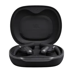 Навушники JBL Sense Pro Black (JBLSENSEPROBLK) - мініатюра 7