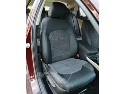 Авточохли модельні MW Brothers для Kia Optima IV c 2015 - мініатюра 2