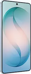 Смартфон Samsung Galaxy S26 Ultra 12/512GB Sky Blue (SM-S948BLBG) - мініатюра 5