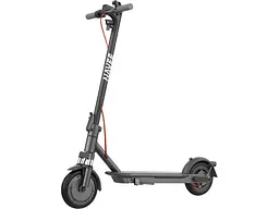Електросамокат NAVEE EasyRide E25 Pro