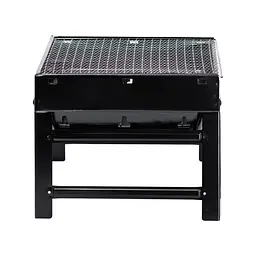 Мангал TS Kitchen HP450M - мініатюра 6