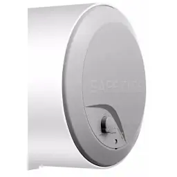 Бойлер Haier ES80H-CK1(UA) - мініатюра 4
