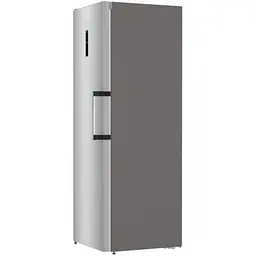 Морозильна камера Gorenje FN619EAXL6 - мініатюра 3