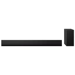 Акустическая система LG SG10TY (SG10TY.DUKRLLK)