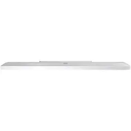 Стельовий світильник Yeelight Comet Ceiling Light C400 (YLXDD-0034) [149183] - мініатюра 3