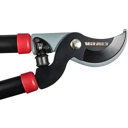 Сучкоріз Vitals LS-730-01 73 см (123170) - мініатюра 4
