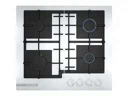 Варильна поверхня Bosch PNP6B2O92R