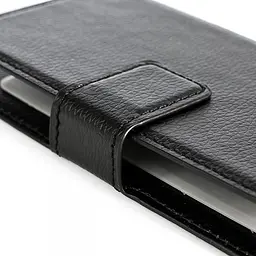 Чохол-книжка Prestigio grace 7557 - мініатюра 2