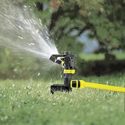 Дощувач Karcher PS 300 (2.645-023.0) - мініатюра 4