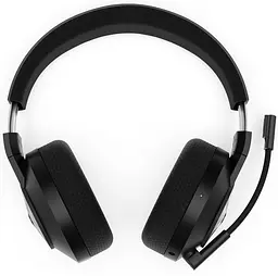 Ігрова гарнітура Lenovo Legion H600 Wireless (GXD1A03963) - мініатюра 2
