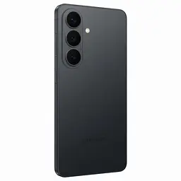 Смартфон Samsung Galaxy S26 12/512GB Black (SM-S942BZKHEUC) - мініатюра 5