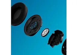 Гарнітура HyperX Cloud Stinger 2 Core PS Black (6H9B6AA) - мініатюра 8