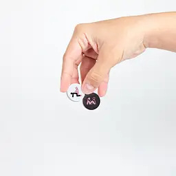 Гра Play4Sex Wooden Game - мініатюра 5