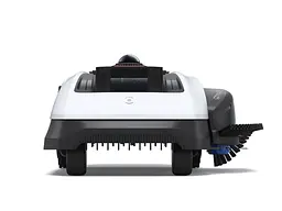 Газонокосарка-робот Ecovacs Goat O1200 LiDAR Pro (MR2508) - мініатюра 3
