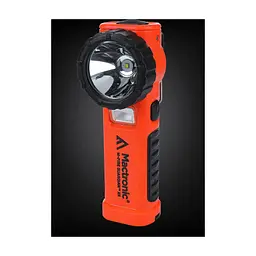 Ліхтар Mactronic M-Fire Guardian XR (240 Lm) Ex-ATEX (PHH0231) (DAS303385) - мініатюра 5