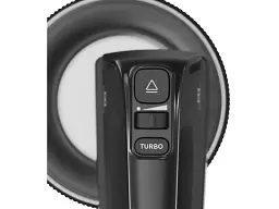 Міксер Electrolux ESM4B - мініатюра 2
