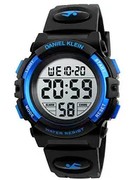 Годинник Daniel Klein DK-1266-2