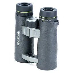 Бінокль Vanguard Endeavor ED 10x42 WP (Endeavor ED 1042) - мініатюра 4