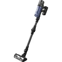 Пилосос акумуляторний Rowenta X-Force Flex 12.60 NEO Auto Aqua Allergy RH9LC1WO