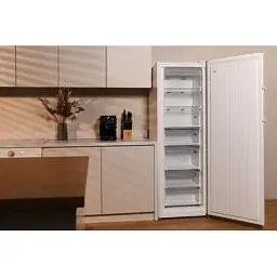 Морозильна камера ARDESTO URM-N227E172 - мініатюра 10